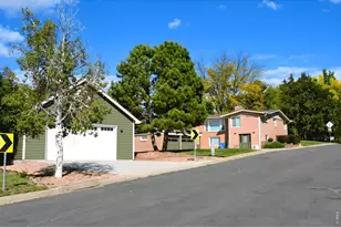 1210 W 6th St, Loveland, CO 80537 - Photo 6