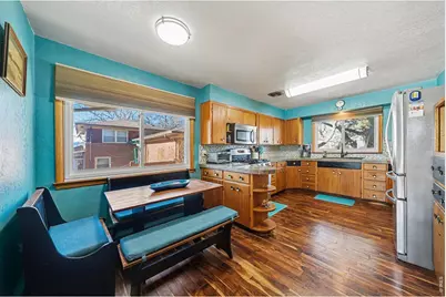 1210 W 6th St, Loveland, CO 80537 - Photo 22