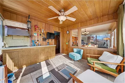 1210 W 6th St, Loveland, CO 80537 - Photo 26