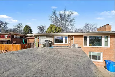 1210 W 6th St, Loveland, CO 80537 - Photo 14