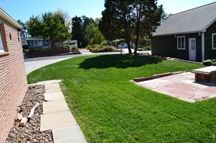 1210 W 6th St, Loveland, CO 80537 - Photo 8