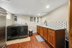 1210 W 6th St, Loveland, CO 80537 - Photo 40