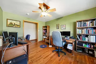 1210 W 6th St, Loveland, CO 80537 - Photo 30