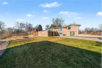 1210 W 6th St, Loveland, CO 80537 - Photo 12