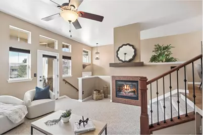 1535 Venice Ln, Longmont, CO 80503 - Photo 6