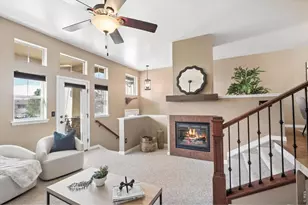 1535 Venice Ln, Longmont, CO 80503 - Photo 6