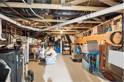 1535 Venice Ln, Longmont, CO 80503 - Photo 36