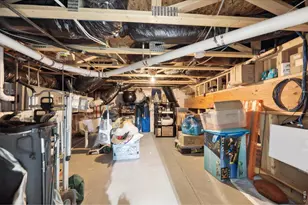 1535 Venice Ln, Longmont, CO 80503 - Photo 36