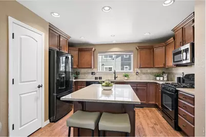 1535 Venice Ln, Longmont, CO 80503 - Photo 20