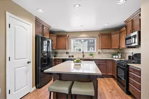 1535 Venice Ln, Longmont, CO 80503 - Photo 20