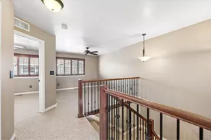 1535 Venice Ln, Longmont, CO 80503 - Photo 26