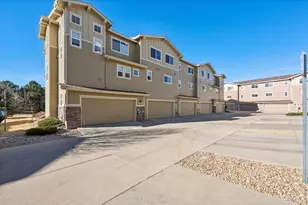 1535 Venice Ln, Longmont, CO 80503 - Photo 36