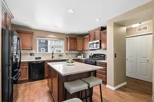 1535 Venice Ln, Longmont, CO 80503 - Photo 20