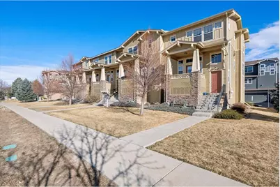 1535 Venice Ln, Longmont, CO 80503 - Photo 2