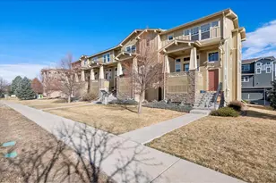 1535 Venice Ln, Longmont, CO 80503 - Photo 2