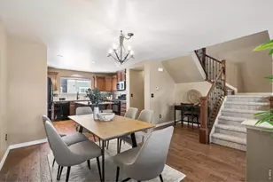 1535 Venice Ln, Longmont, CO 80503 - Photo 18