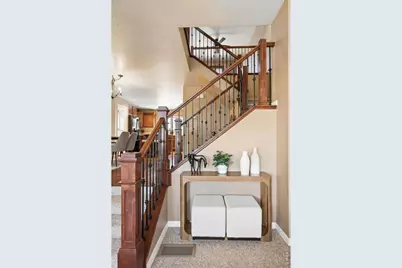 1535 Venice Ln, Longmont, CO 80503 - Photo 12