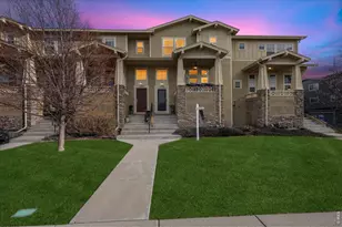 1535 Venice Ln, Longmont, CO 80503 - Photo 1