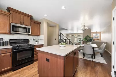 1535 Venice Ln, Longmont, CO 80503 - Photo 22