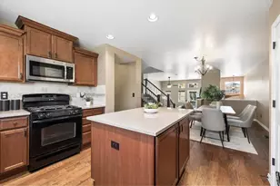 1535 Venice Ln, Longmont, CO 80503 - Photo 22