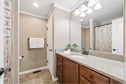 1535 Venice Ln, Longmont, CO 80503 - Photo 34