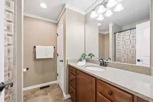 1535 Venice Ln, Longmont, CO 80503 - Photo 34