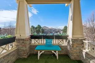 1535 Venice Ln, Longmont, CO 80503 - Photo 10