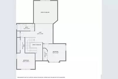 210 Peppler Dr, Longmont, CO 80504 - Photo 38