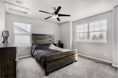 210 Peppler Dr, Longmont, CO 80504 - Photo 18