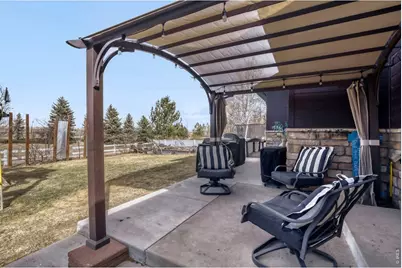 210 Peppler Dr, Longmont, CO 80504 - Photo 30