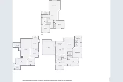 210 Peppler Dr, Longmont, CO 80504 - Photo 40