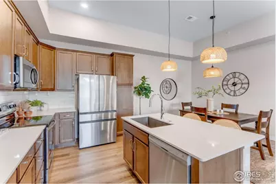 4180 S Park Dr #200, Loveland, CO 80538 - Photo 2