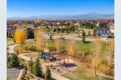 4180 S Park Dr #200, Loveland, CO 80538 - Photo 26