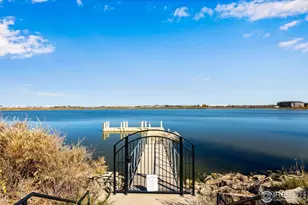 4180 S Park Dr, Loveland, CO 80538 - Photo 8