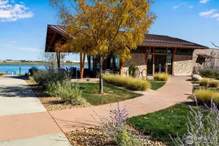 4180 S Park Dr, Loveland, CO 80538 - Photo 40