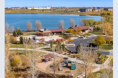 4180 S Park Dr #200, Loveland, CO 80538 - Photo 20