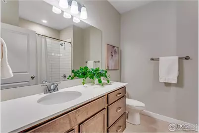 4180 S Park Dr #200, Loveland, CO 80538 - Photo 32