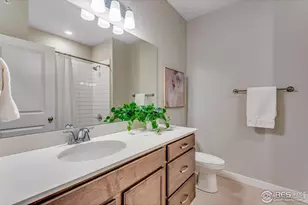 4180 S Park Dr, Loveland, CO 80538 - Photo 32