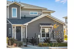 4180 S Park Dr, Loveland, CO 80538 - Photo 38