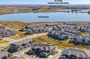 4180 S Park Dr, Loveland, CO 80538 - Photo 1