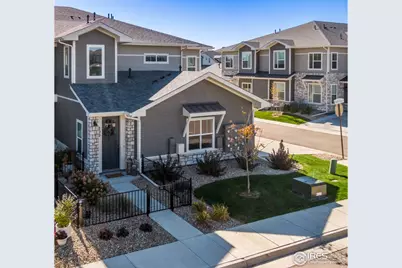 4180 S Park Dr #200, Loveland, CO 80538 - Photo 4