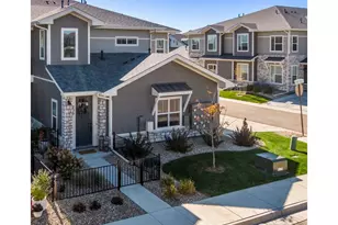 4180 S Park Dr, Loveland, CO 80538 - Photo 4