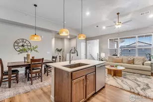 4180 S Park Dr, Loveland, CO 80538 - Photo 24