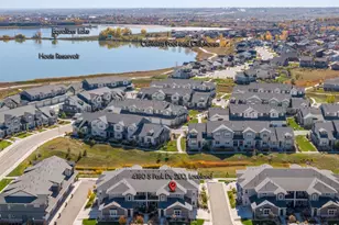 4180 S Park Dr, Loveland, CO 80538 - Photo 22