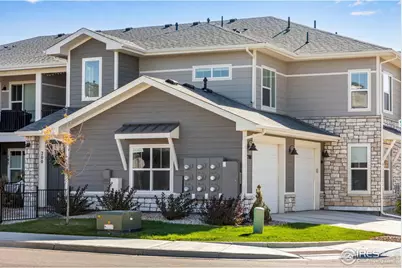 4180 S Park Dr #200, Loveland, CO 80538 - Photo 16