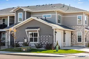 4180 S Park Dr, Loveland, CO 80538 - Photo 16