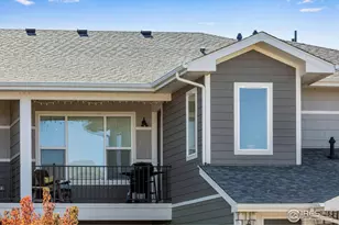 4180 S Park Dr, Loveland, CO 80538 - Photo 34