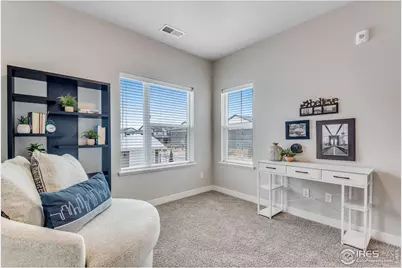 4180 S Park Dr #200, Loveland, CO 80538 - Photo 14