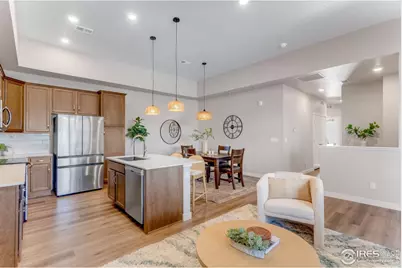 4180 S Park Dr #200, Loveland, CO 80538 - Photo 14