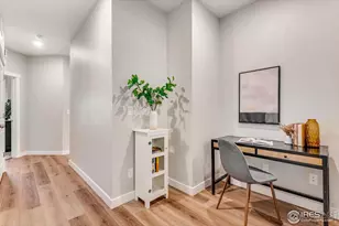 4180 S Park Dr, Loveland, CO 80538 - Photo 12